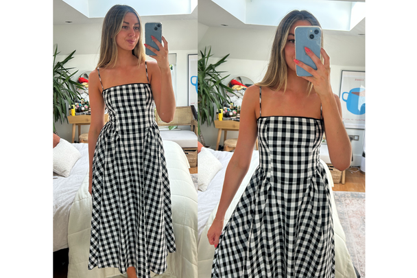 kitri best wedding guest dresses